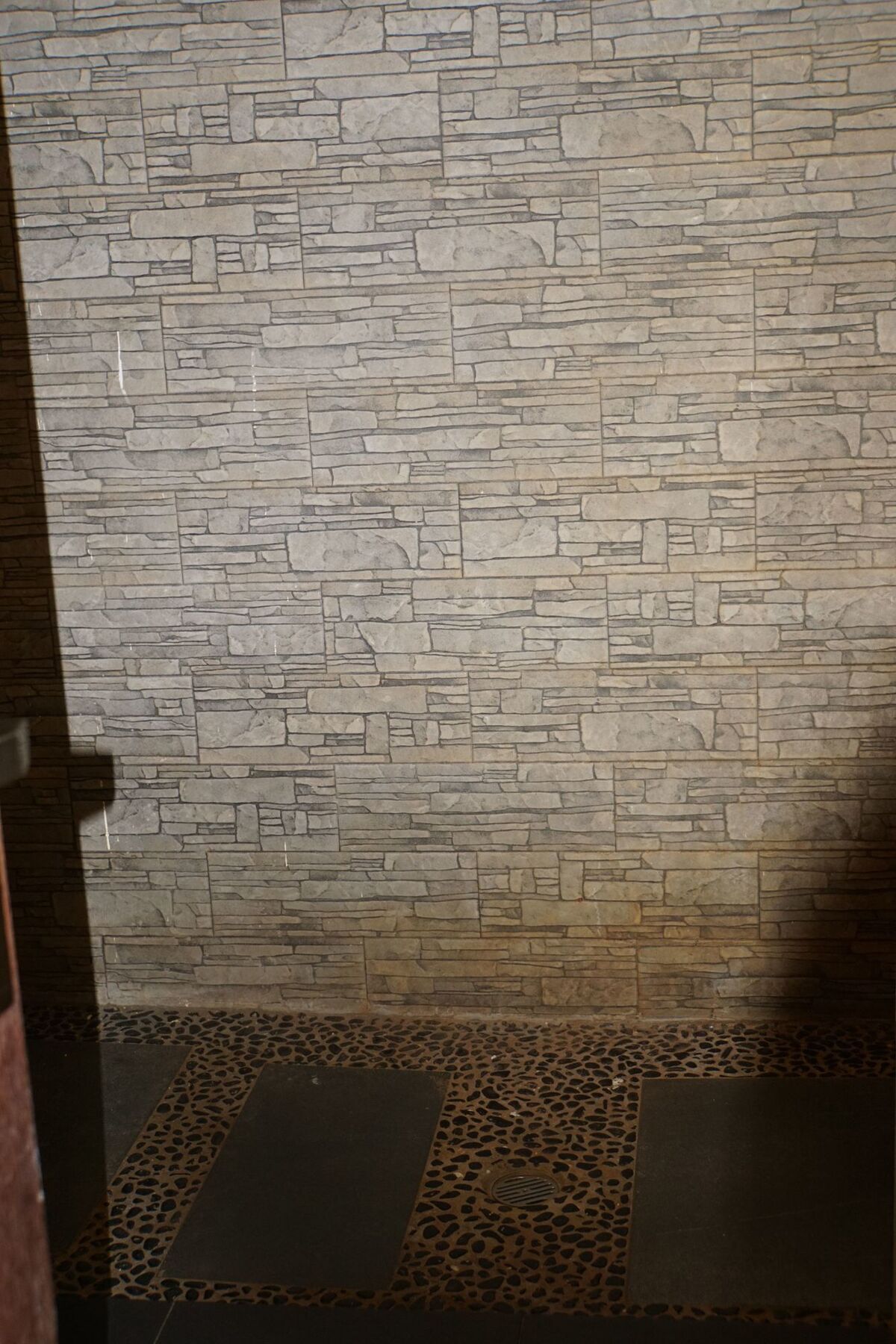 Samboja Lodge Balikpapan  Luaran gambar